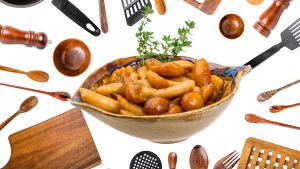 armillaria-ghebe-retete-gatit-
