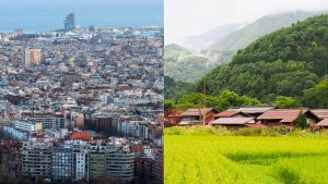 manual de supravietuire oras tara resurse hrana