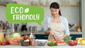 eco-friendly