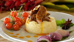 eco-gastronomia
