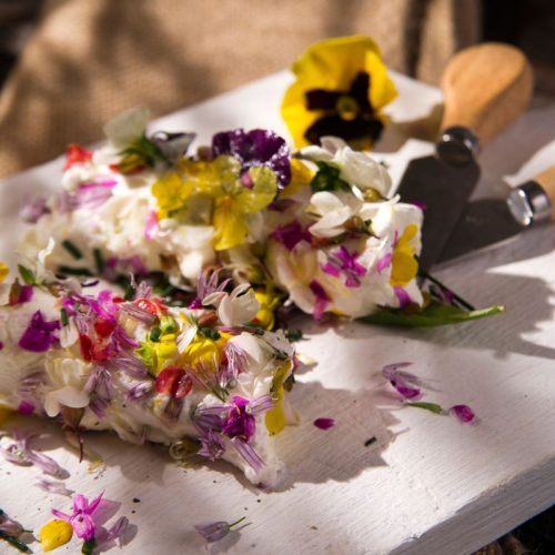 curs-florifagie-gastronomie